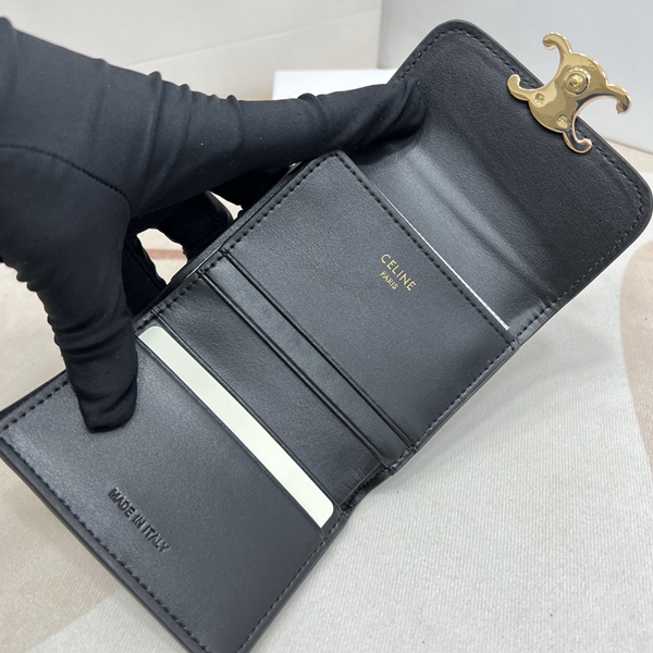 超激安ブランド財布偽物細部ディテール